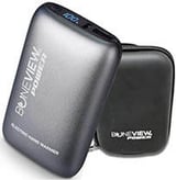 BoneView Image 2 BoneView Image 2