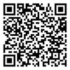 QR Code - Amazon QR Code - Amazon