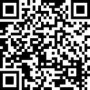 QR Code - PayPal QR Code - PayPal