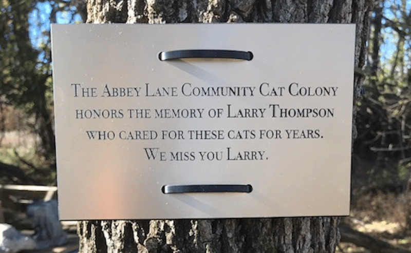 SIGN Cropped SIGN Cropped