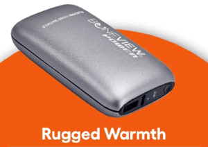 Screen Shot 2025-11-27 at 13.00.42 Screen Shot 2025-11-27 at 13.00.42