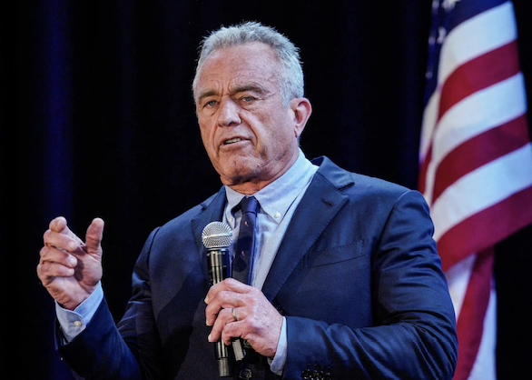 Screen Shot 2026-01-07 at 16.19.58