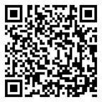 qr-code qr-code
