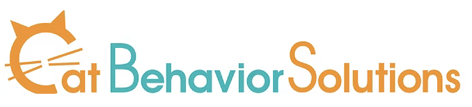 CatBehaviorSolutions CatBehaviorSolutions