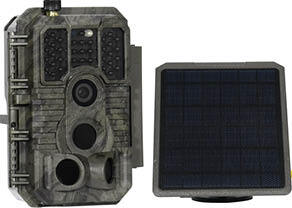 GardePro Image 2 GardePro Image 2