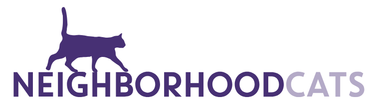 NeighborhoodCats NeighborhoodCats